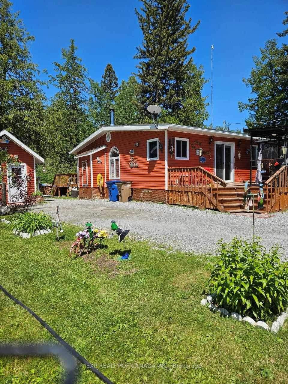 Property Photos