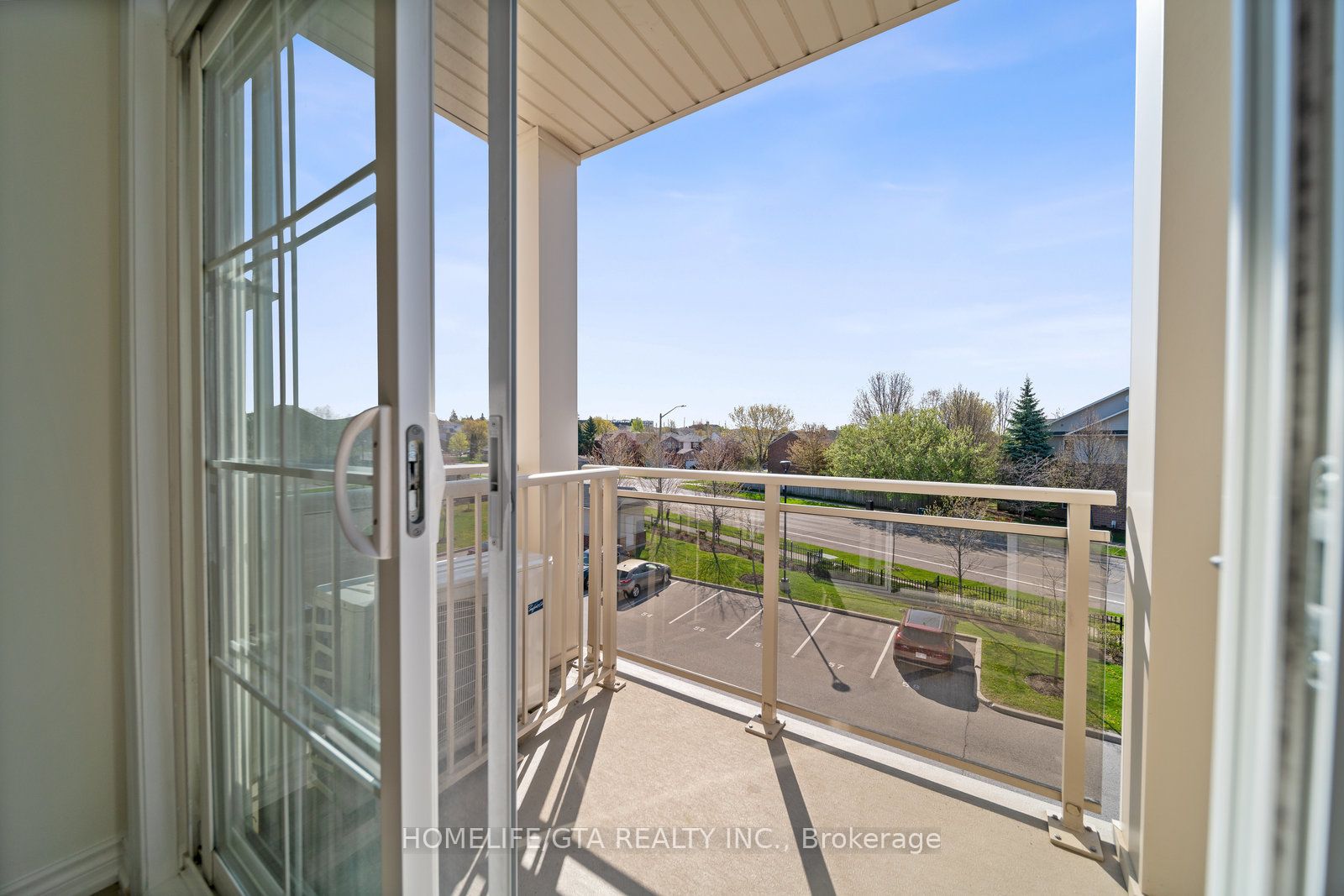 84 Aspen Springs Drive, #325