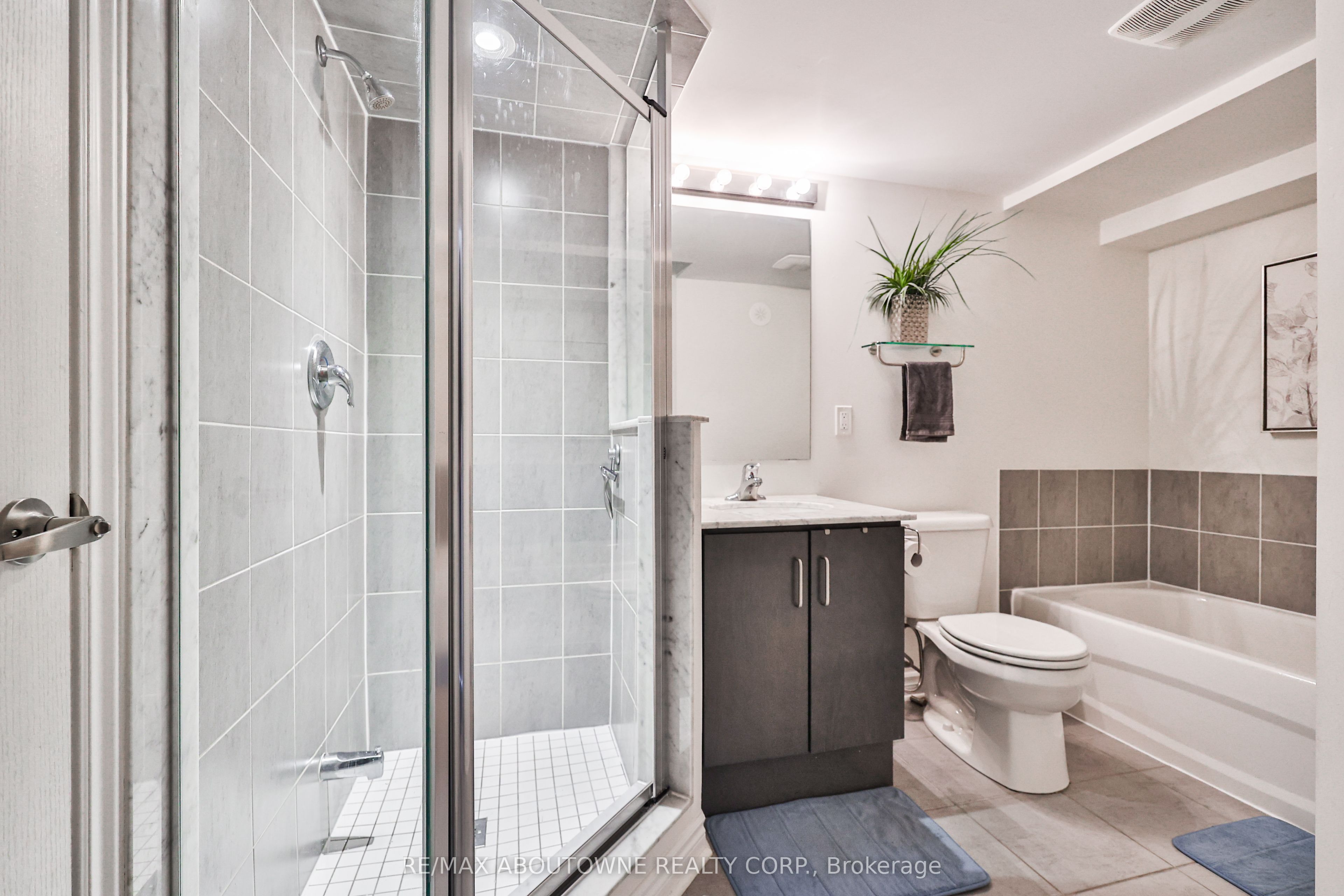 73 Armdale Road, #39