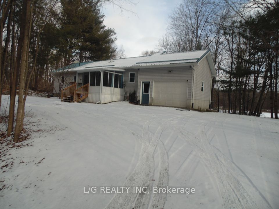 8655 County Rd 10