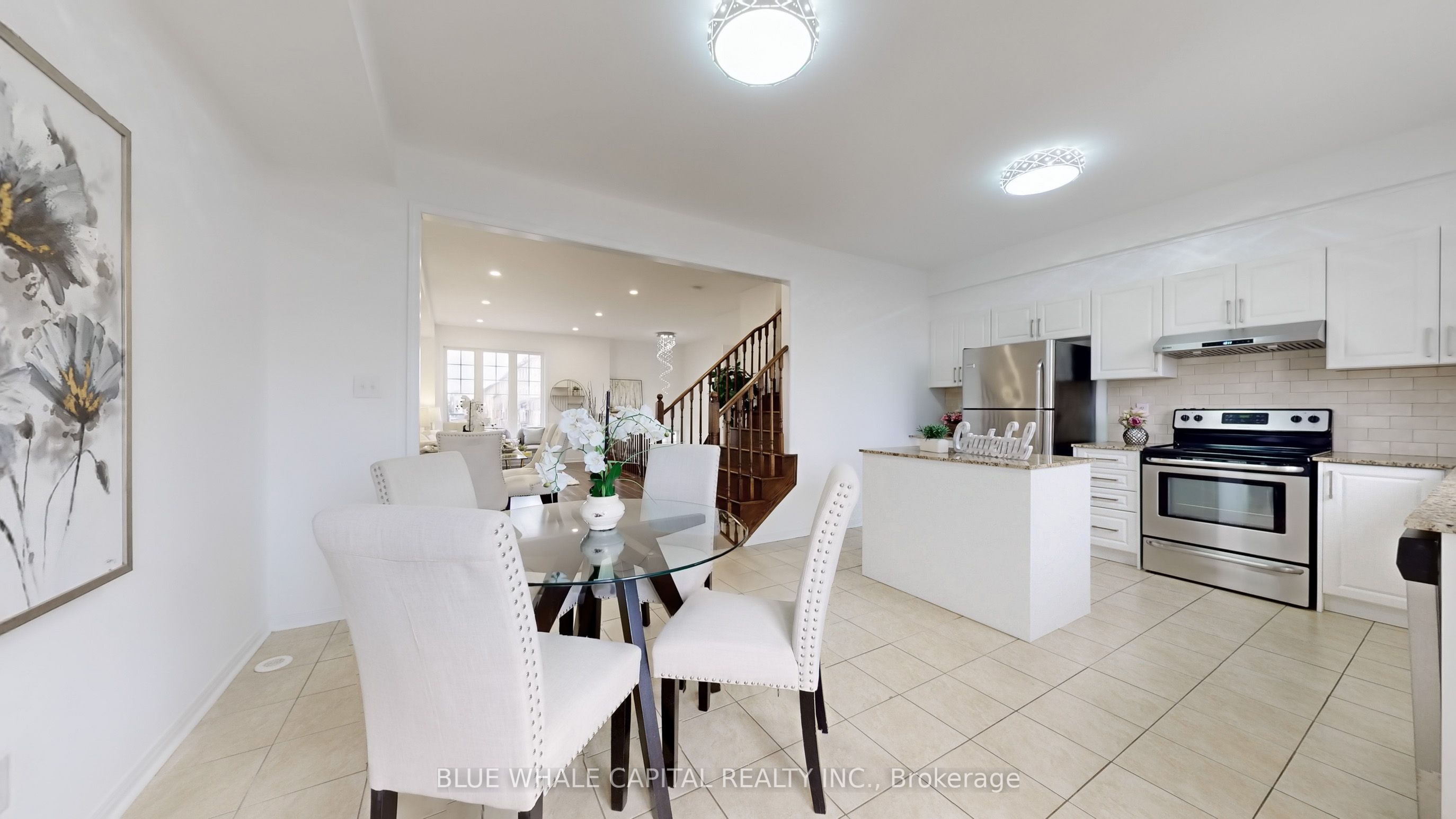 21 Collip Place