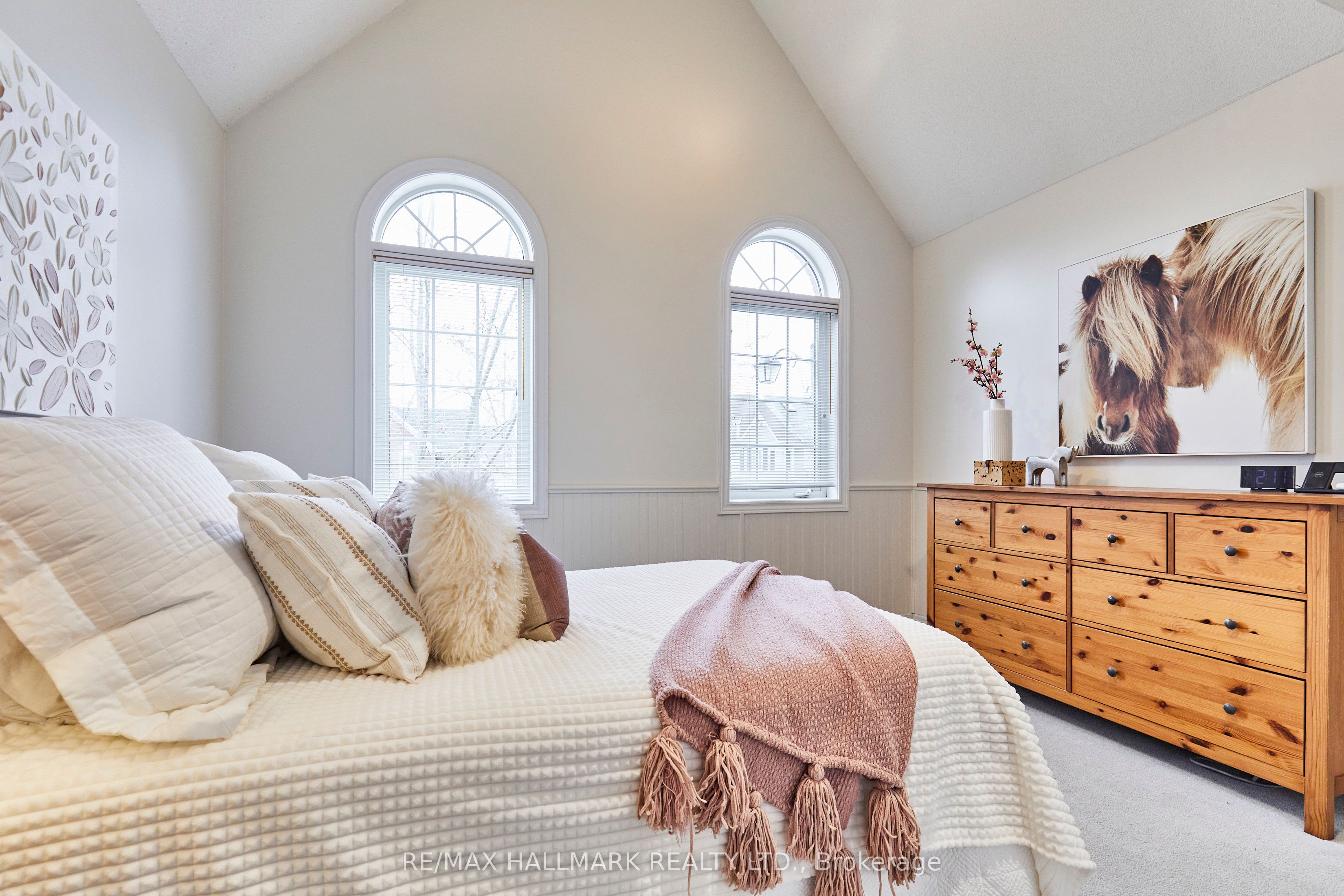 259 Country Glen Road