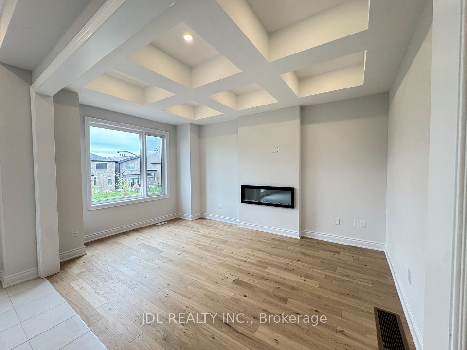 3057 Perkins Way