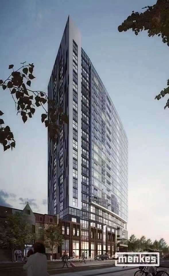 219 Dundas