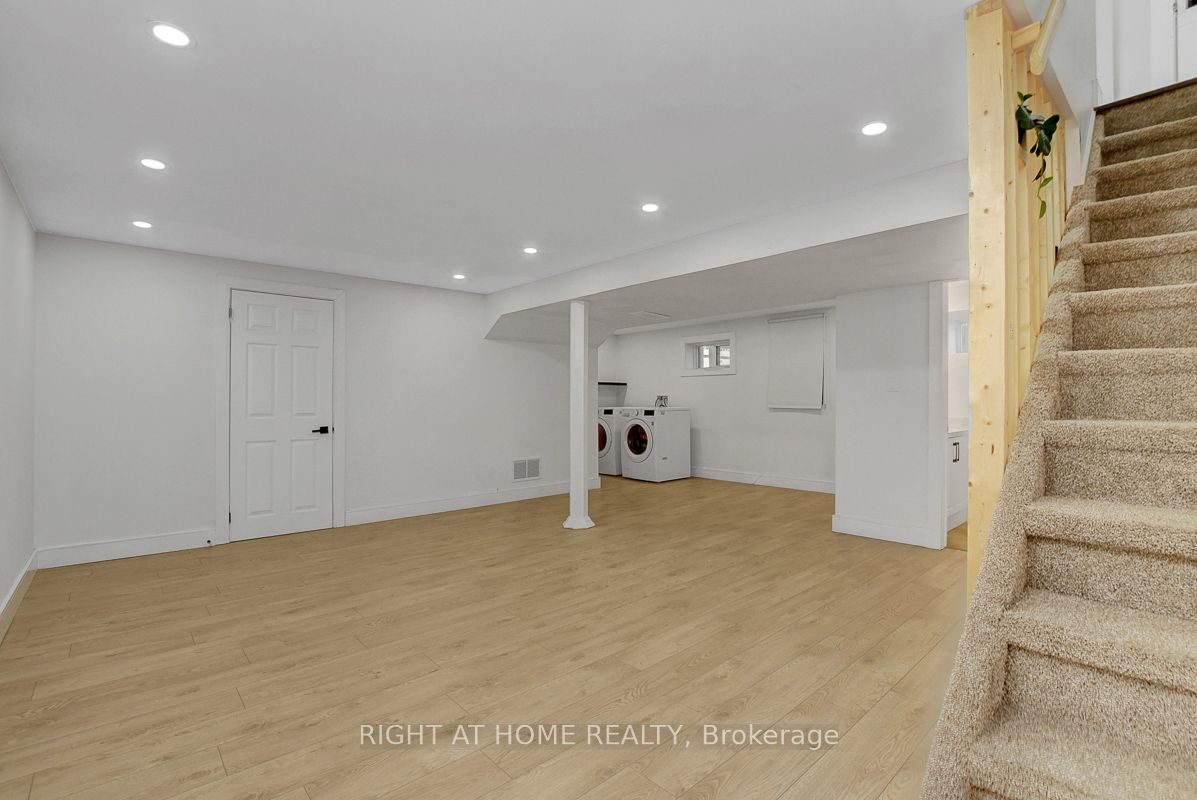 81 Canter Boulevard, MeadowlandsCrestviewandArea, ON K2G 2M4