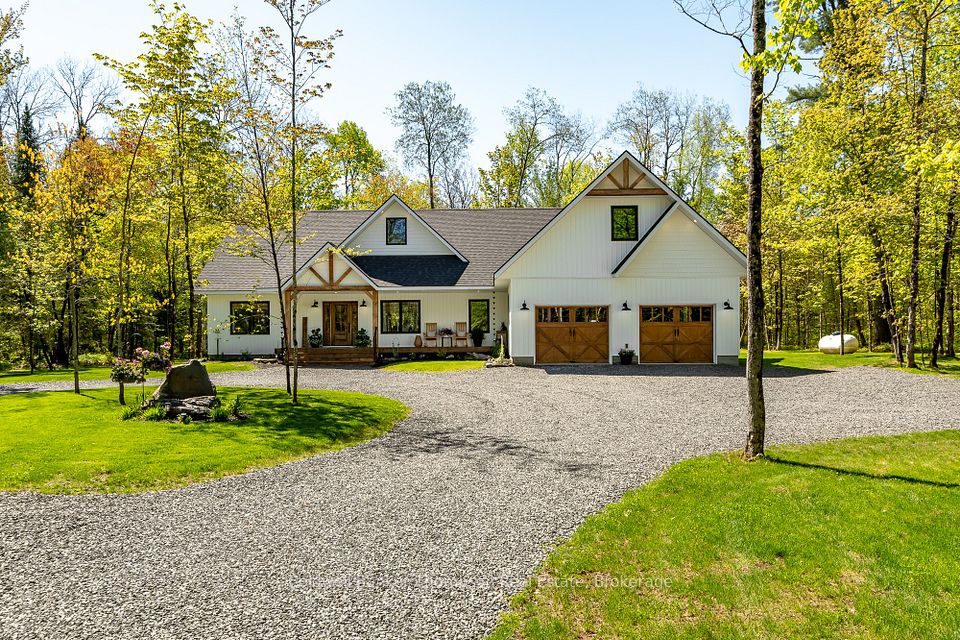 187 Bay Lake
