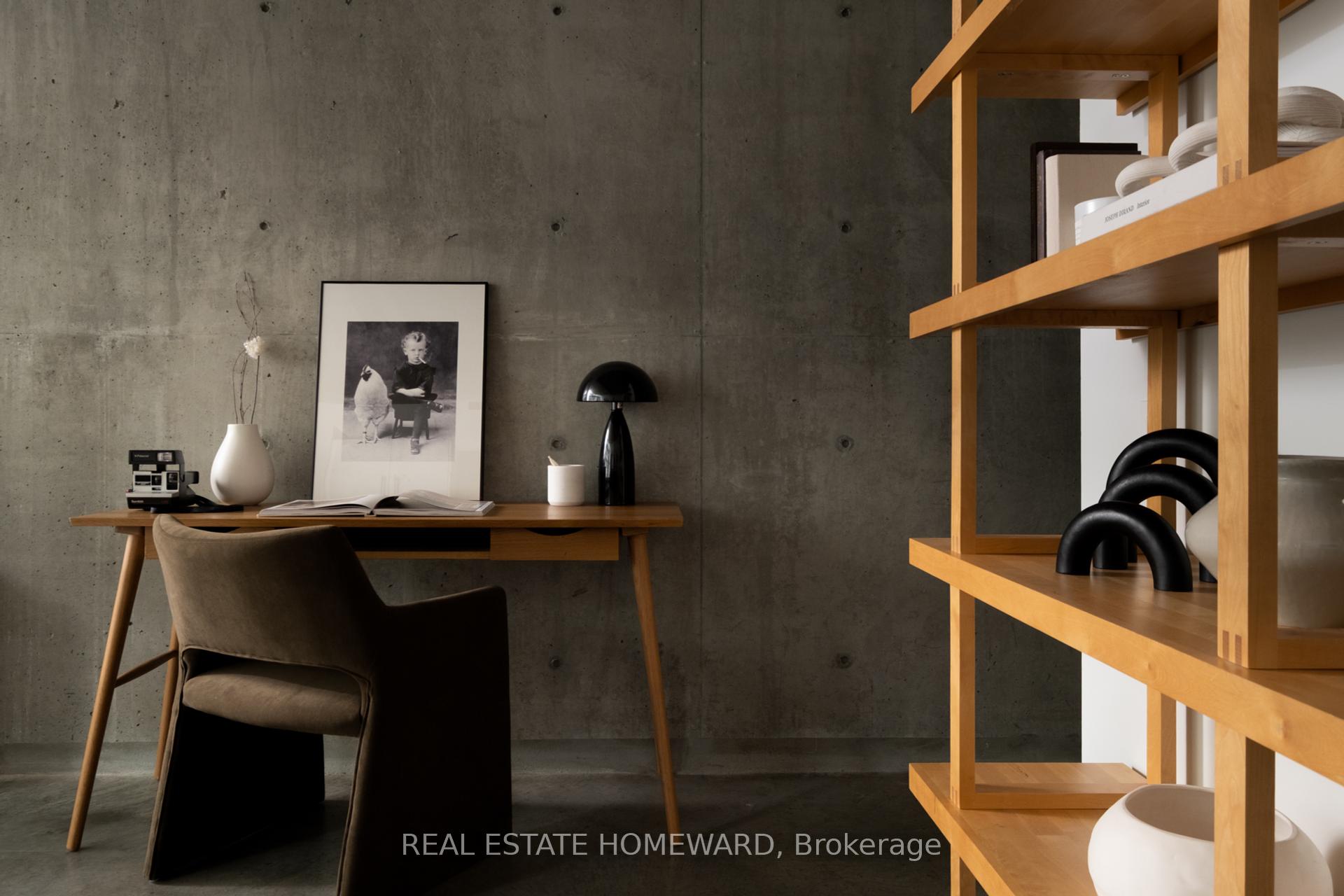 1 Bedroom Condo at 29 Camden, Toronto For sale
