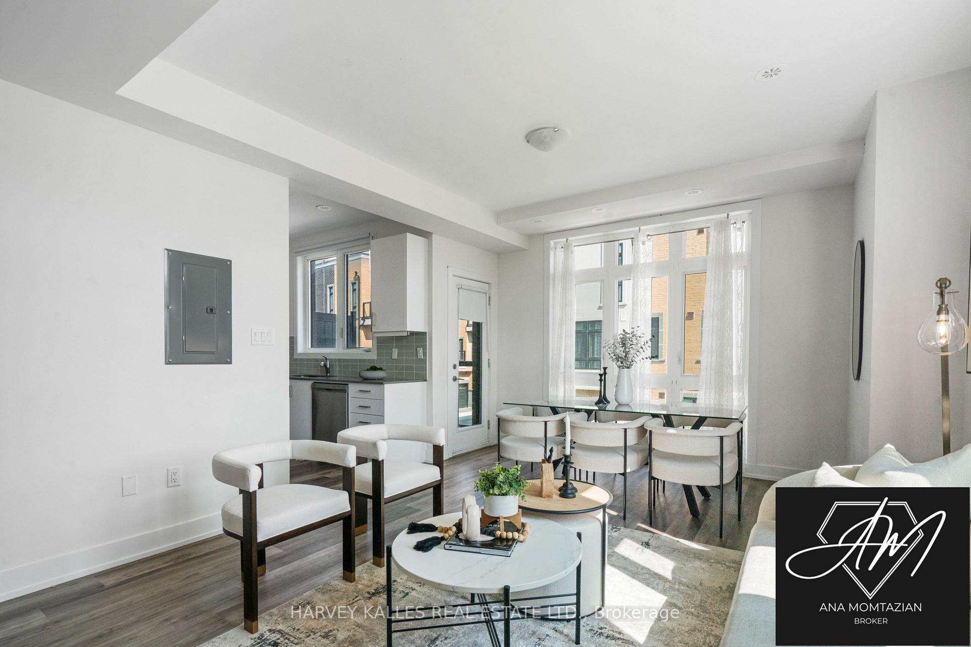 9 Phelps Lane 270