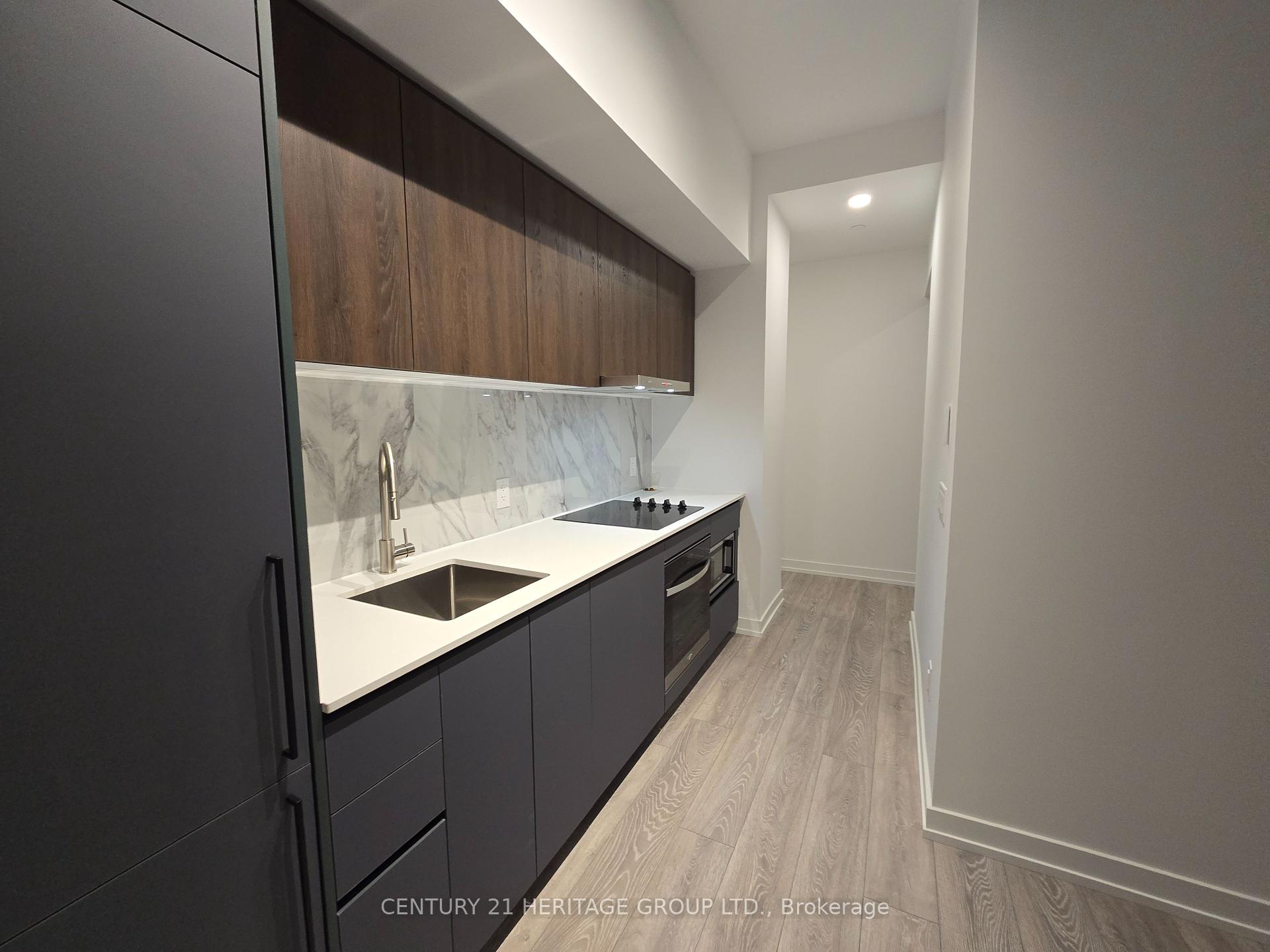2 Bedrooms Condo at 1100 Sheppard, Toronto For sale