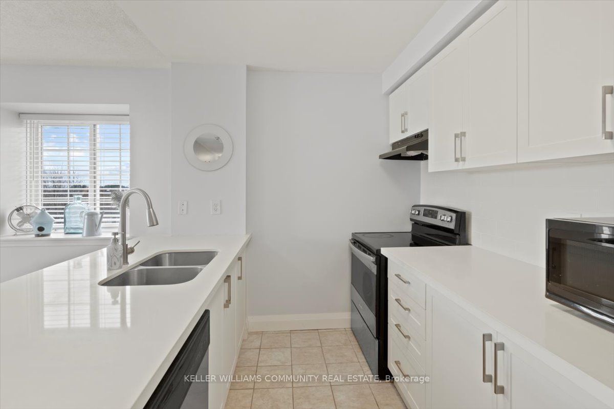 91 Aspen Springs Drive, #301