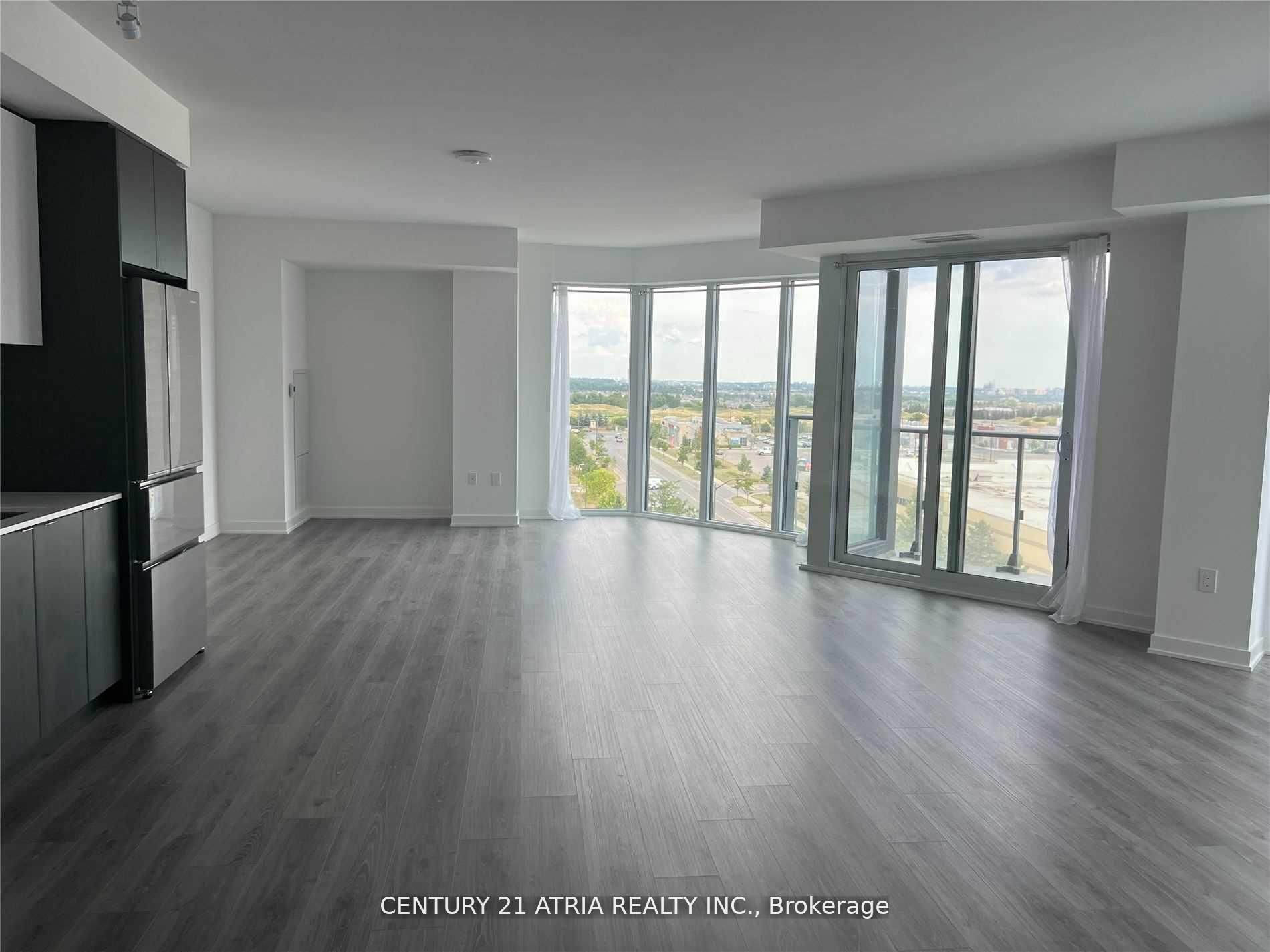 100 Eagle Rock Way S, #605