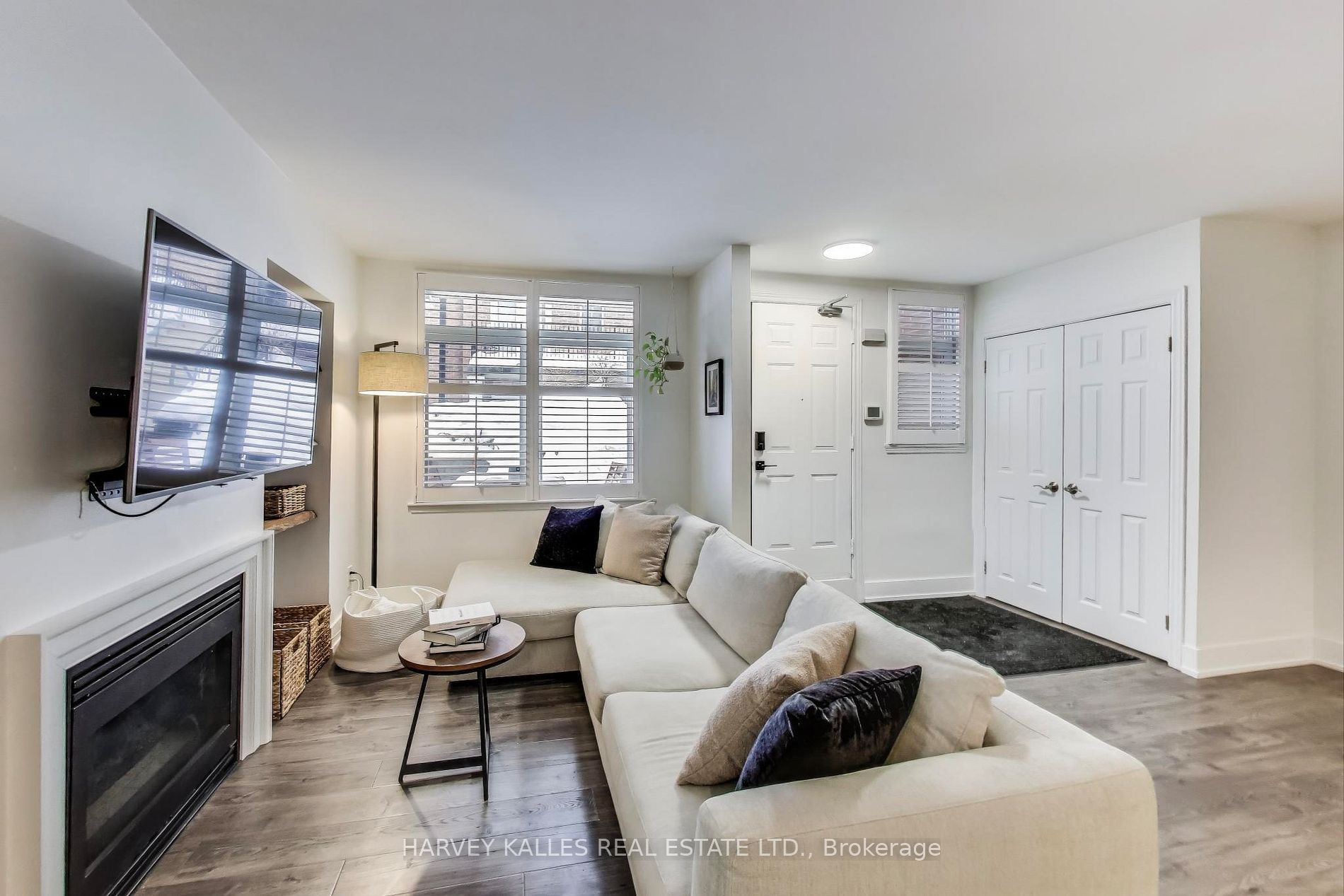 85 Lillian Street 10
