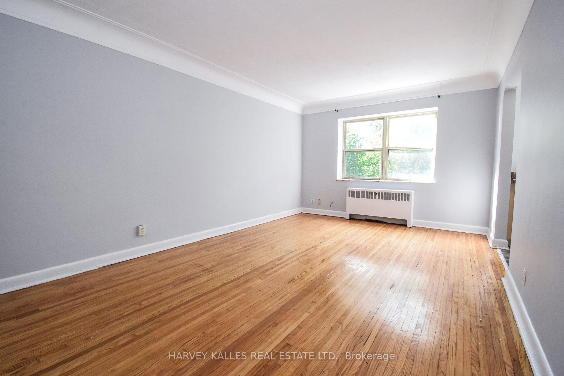 1416 Caistor Gainsboro Townline
