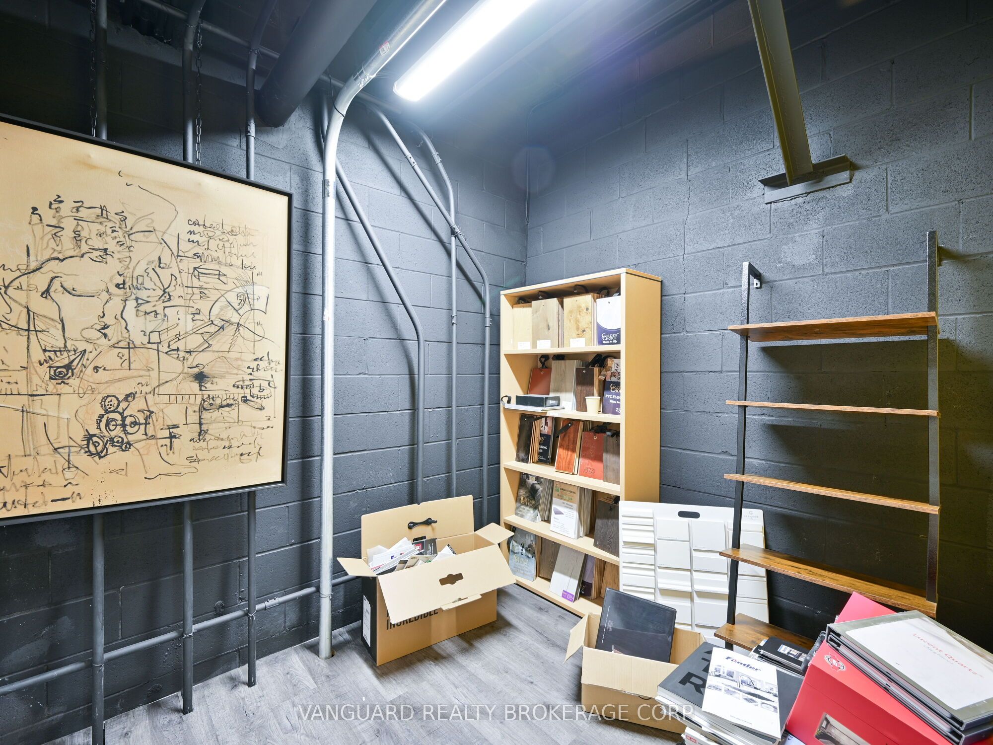 40 Pippin Road, #6
