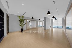 2545 Simcoe Street N 1511