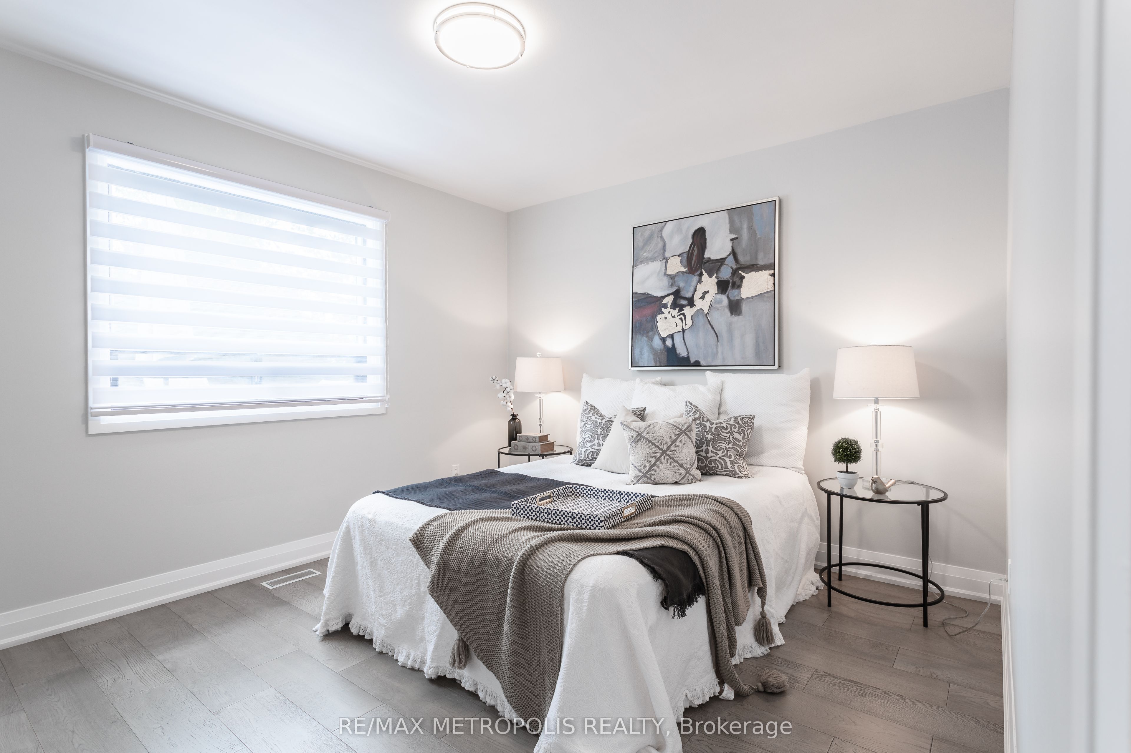 5 Jubilee Crescent