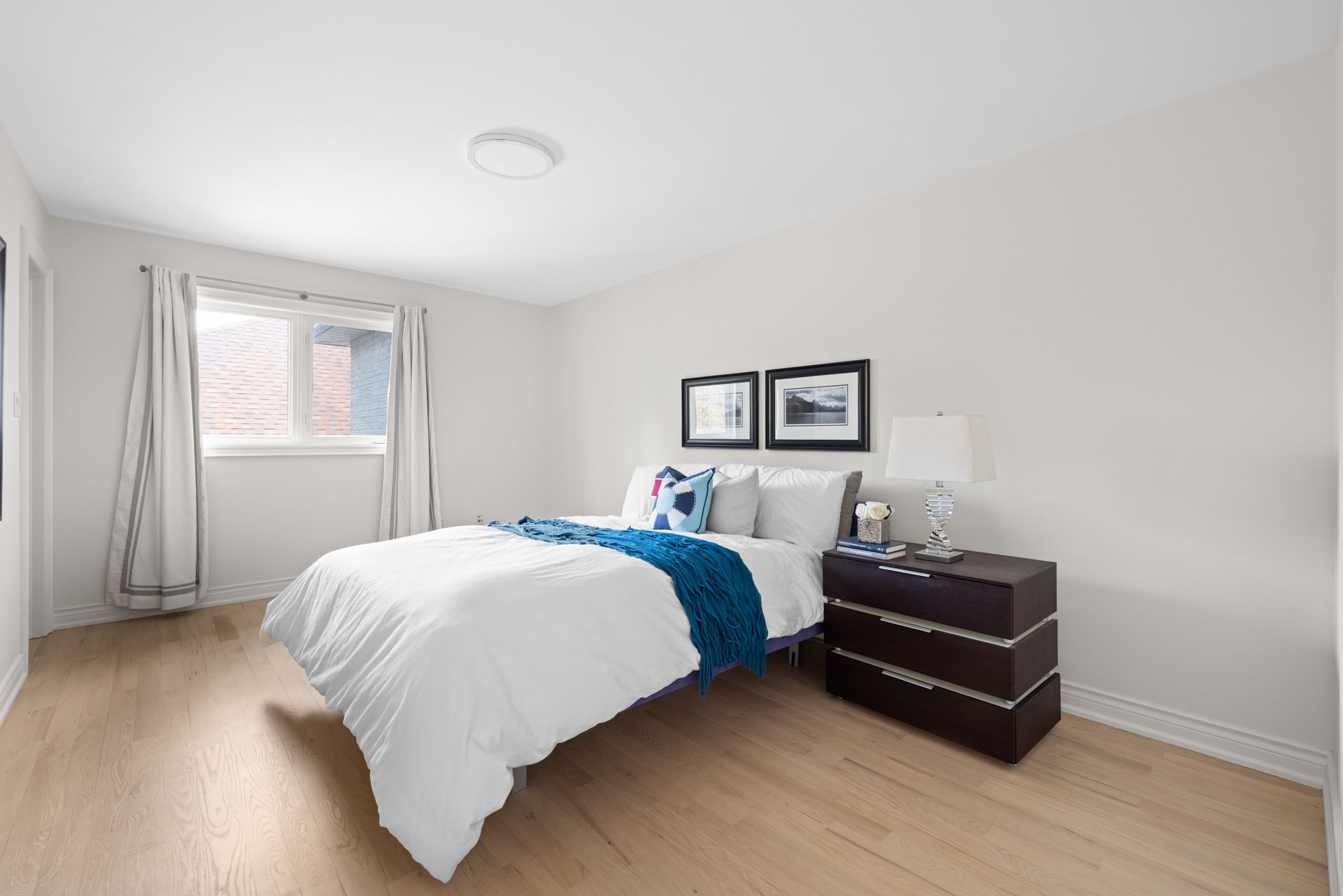 60 Bowan Court