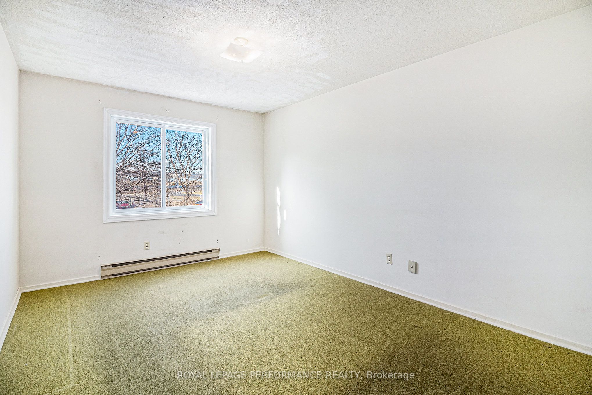 2044 Arrowsmith Drive, #204A
