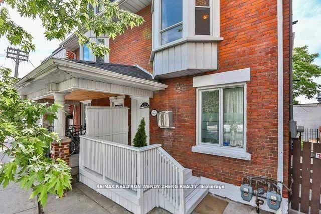 1145 Davenport