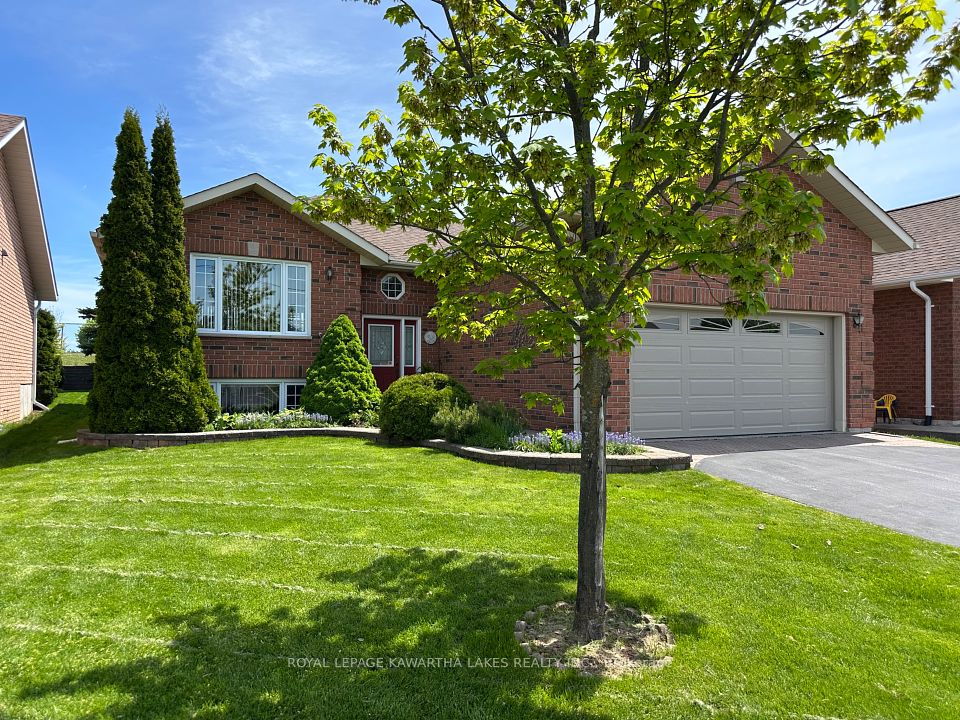 20 Dormer