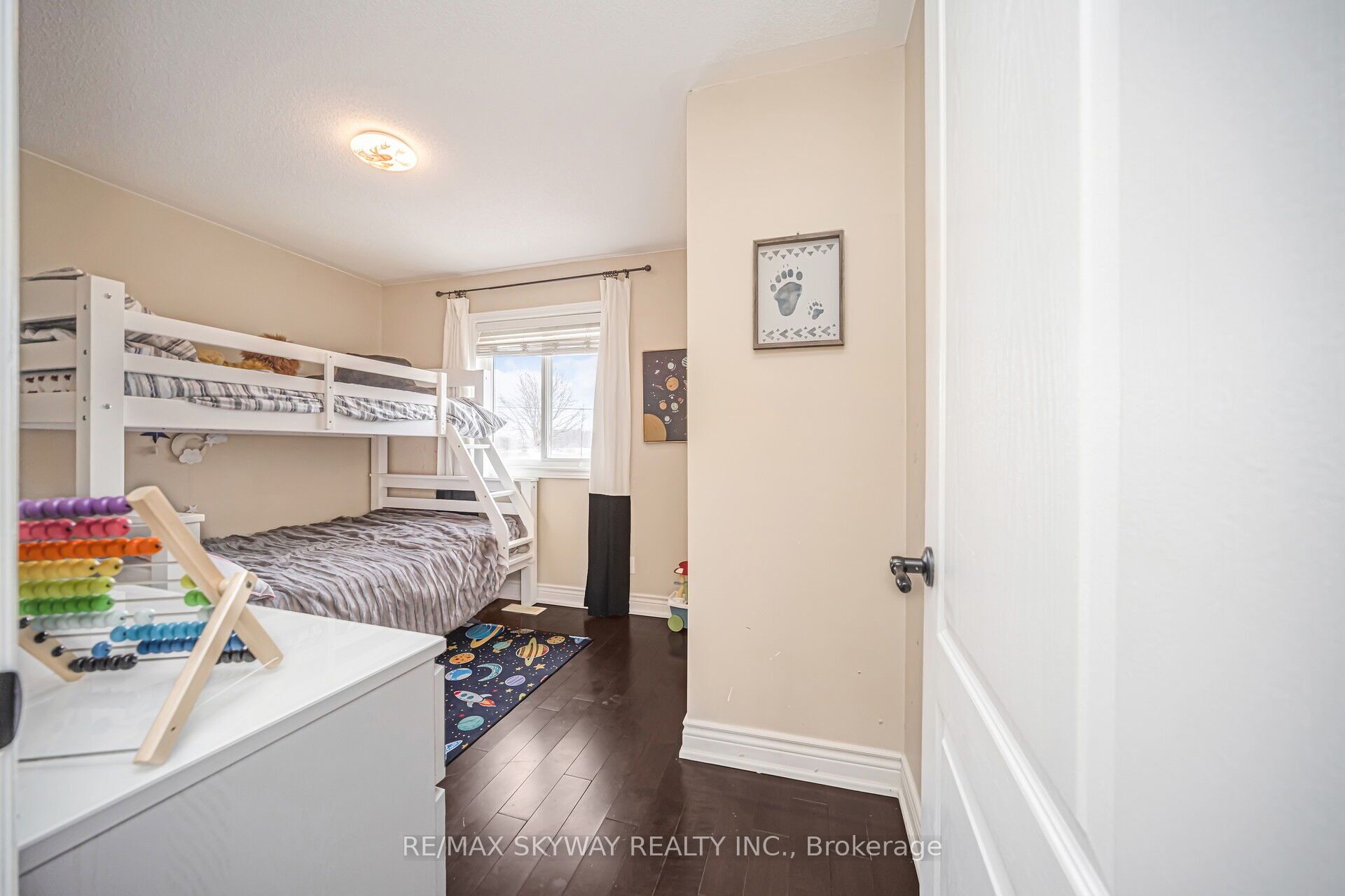 22 Callaghan Crescent
