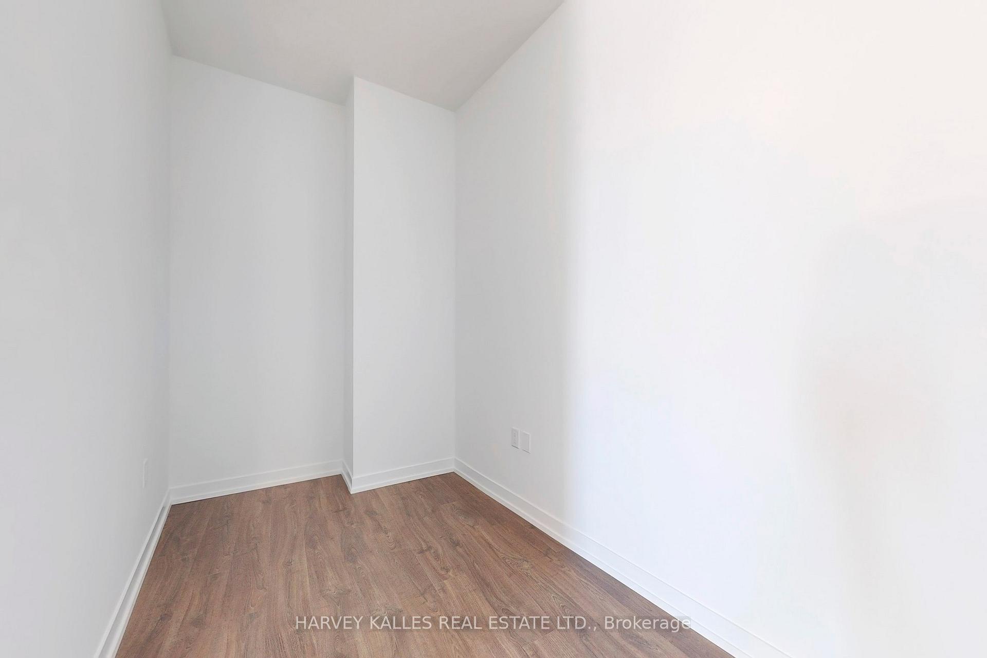 251 Masonry Way 901