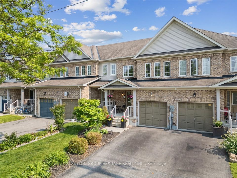 176 Dewell Crescent