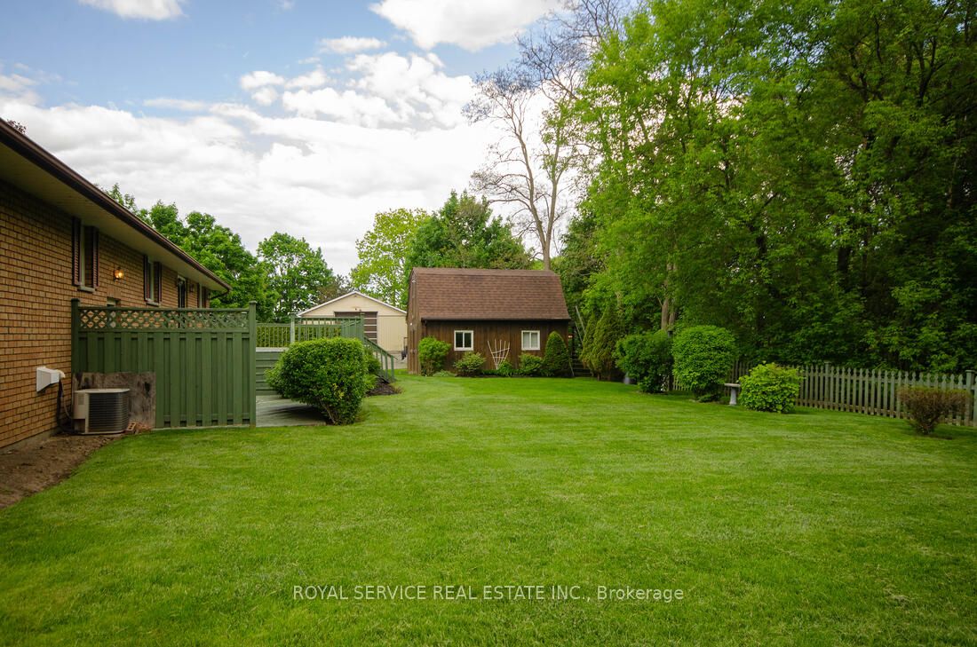 66 Irwin Road