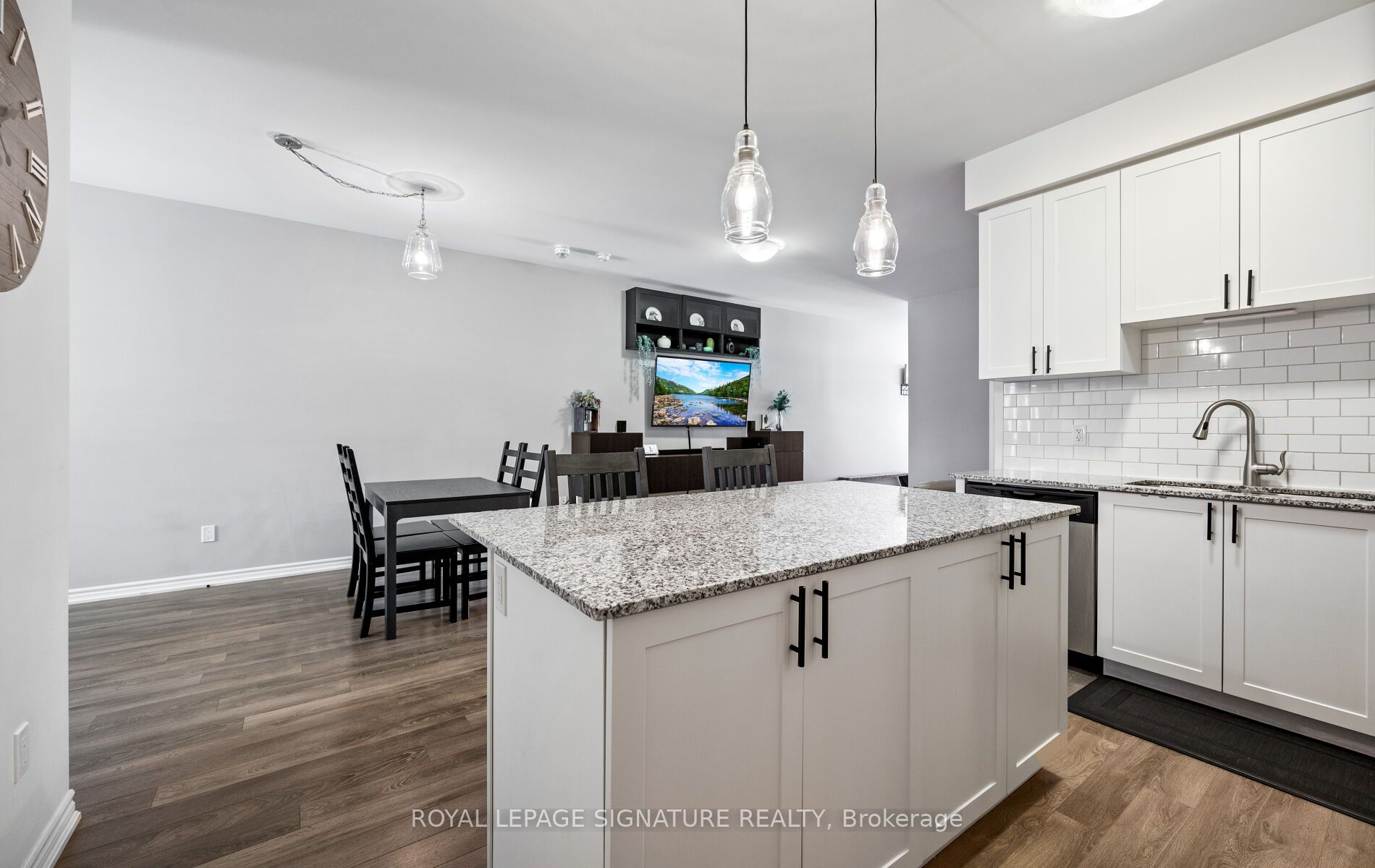 82 Daylily Lane E, #82