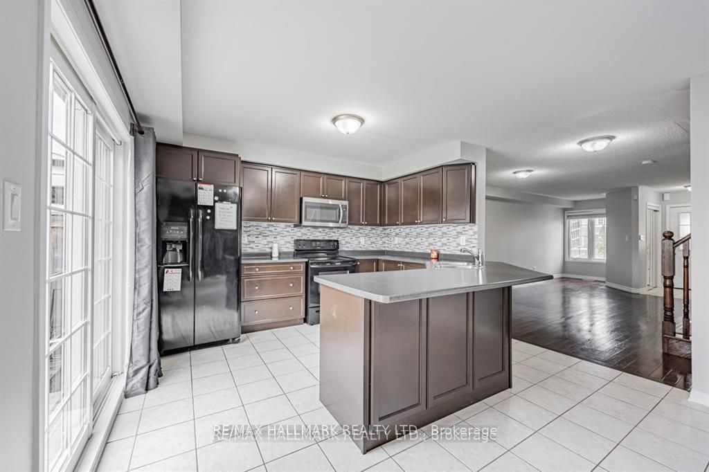 88 Elliottglen Drive