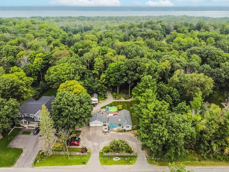 1776 BIG BAY POINT