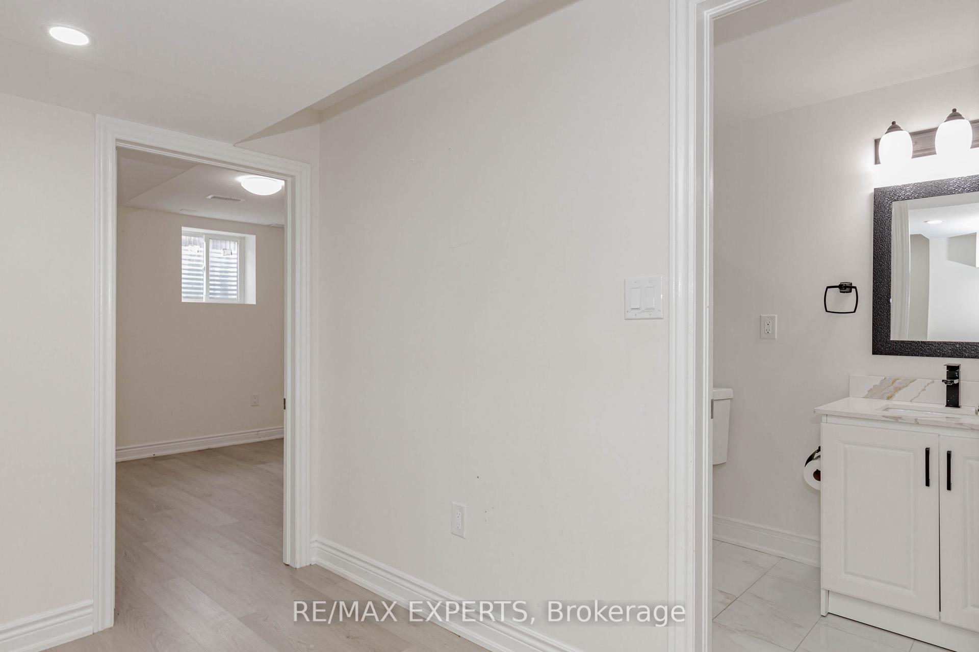 587 Grant Way Bsmt