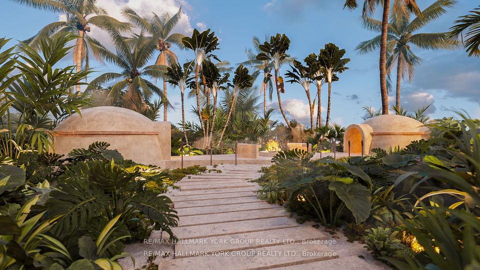#PH-3 - 611 INNA Beach Condo Road, Mexico,  77585