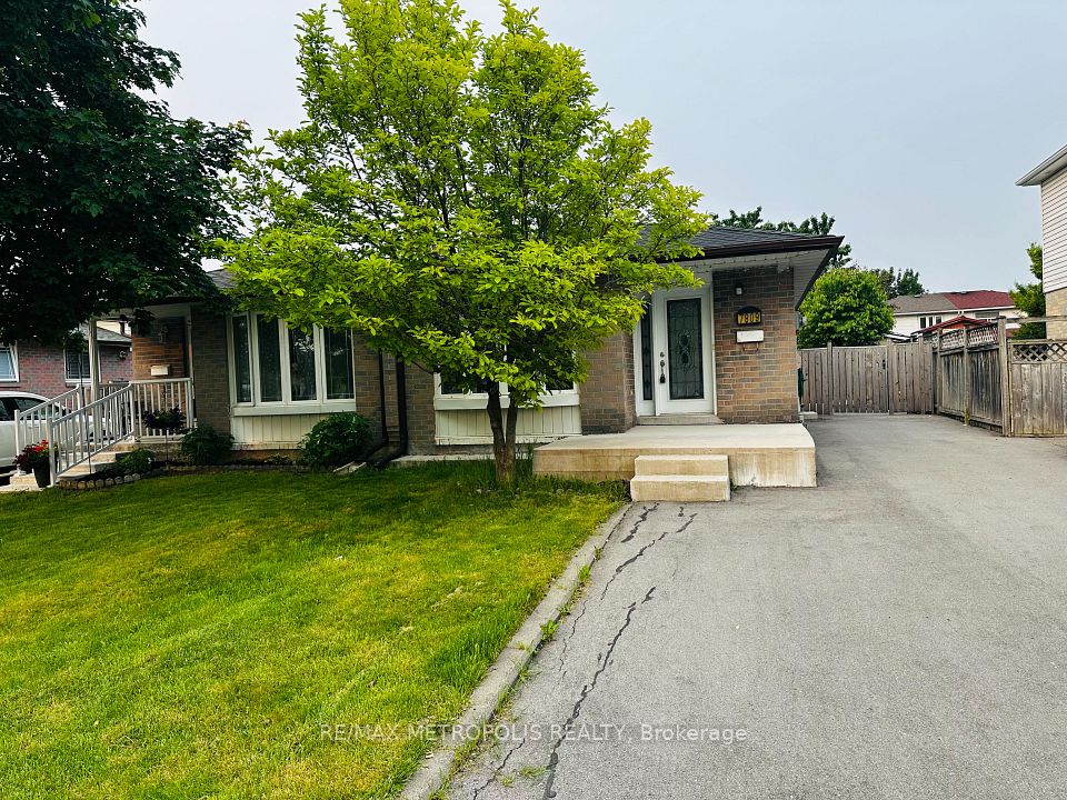 7809 Priory