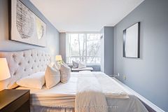 120 Promenade Circle 212