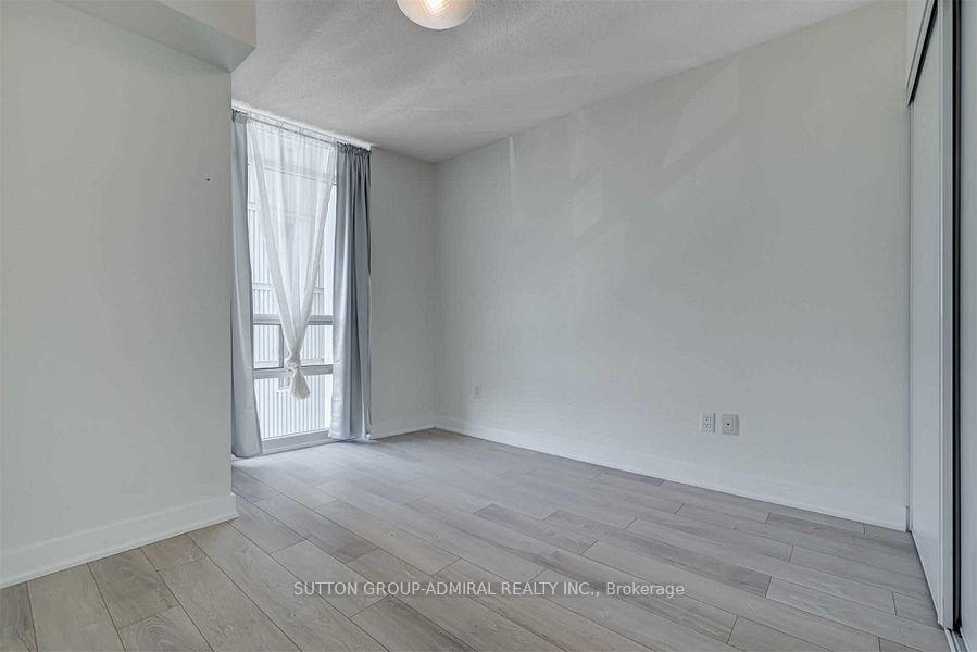 2 Bedrooms Condo at 5740 Yonge, Toronto For sale
