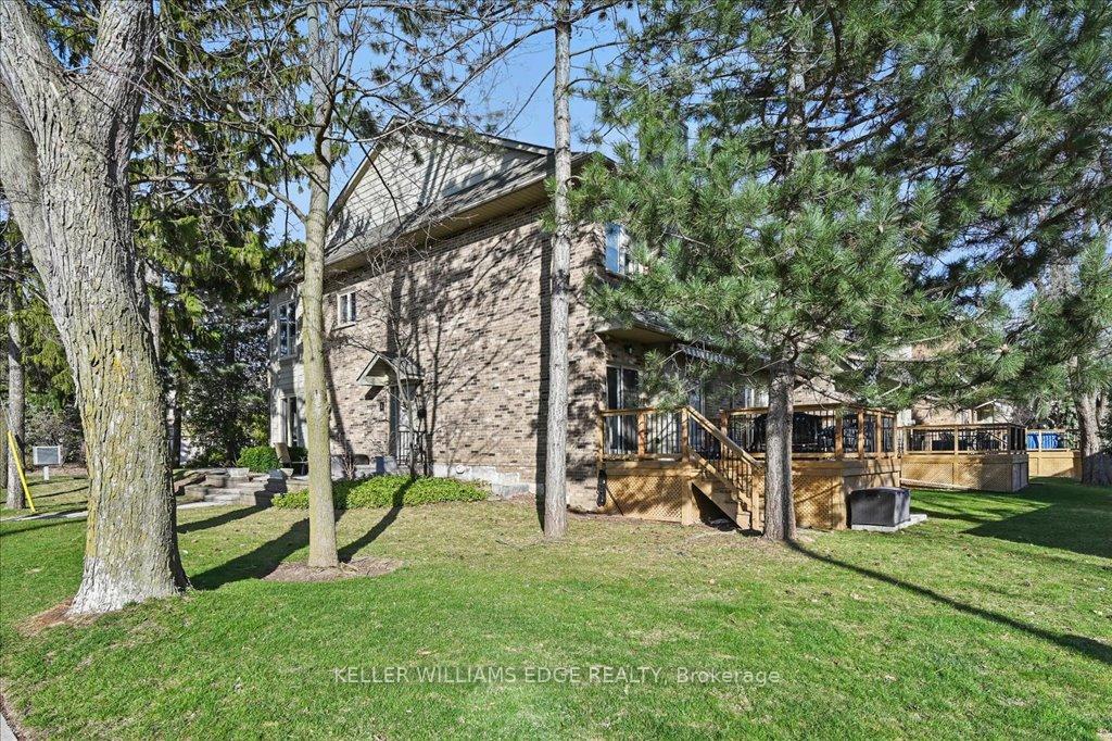 2 Bedrooms Condo at 3230 New,  Burlington For sale