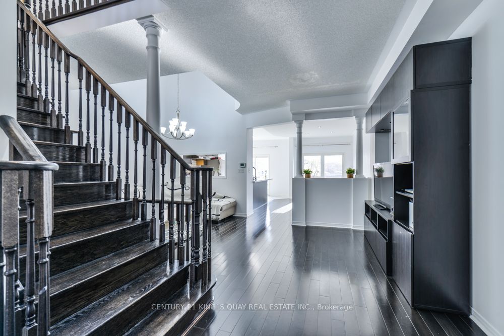 89 D'amato Crescent