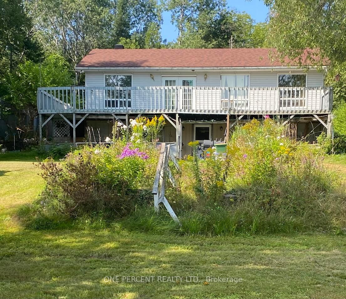 Property Photos