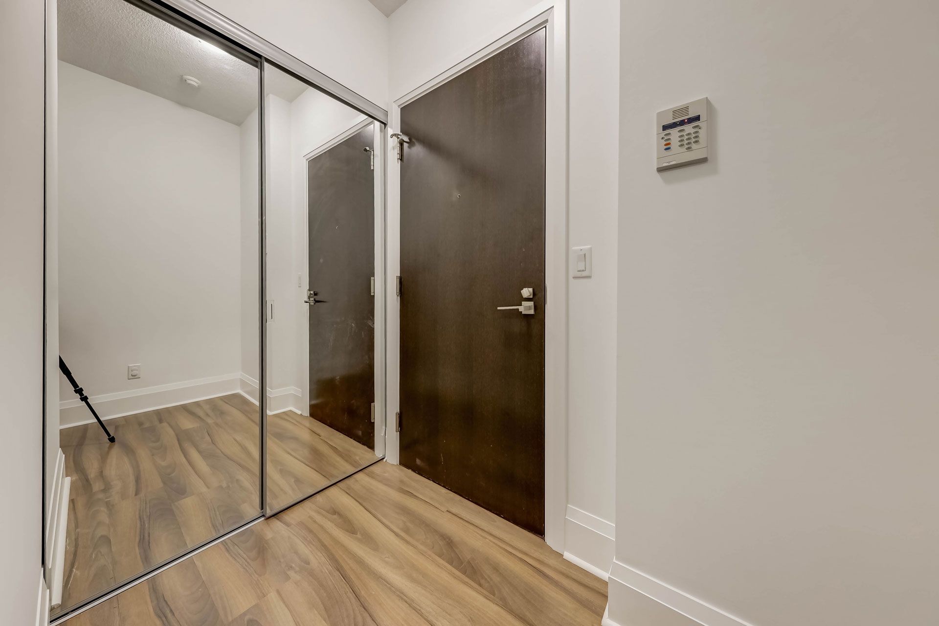 100 Harrison Garden Boulevard 1719