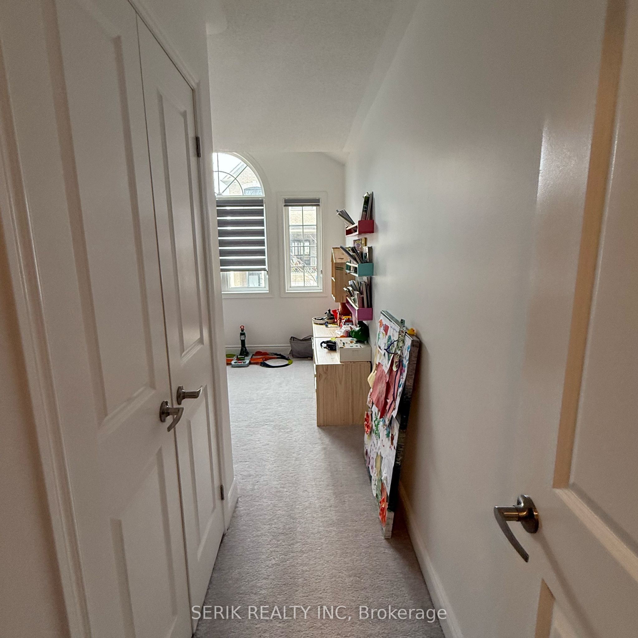 54 Oakmore Lane