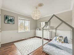 32 Rosebury Lane