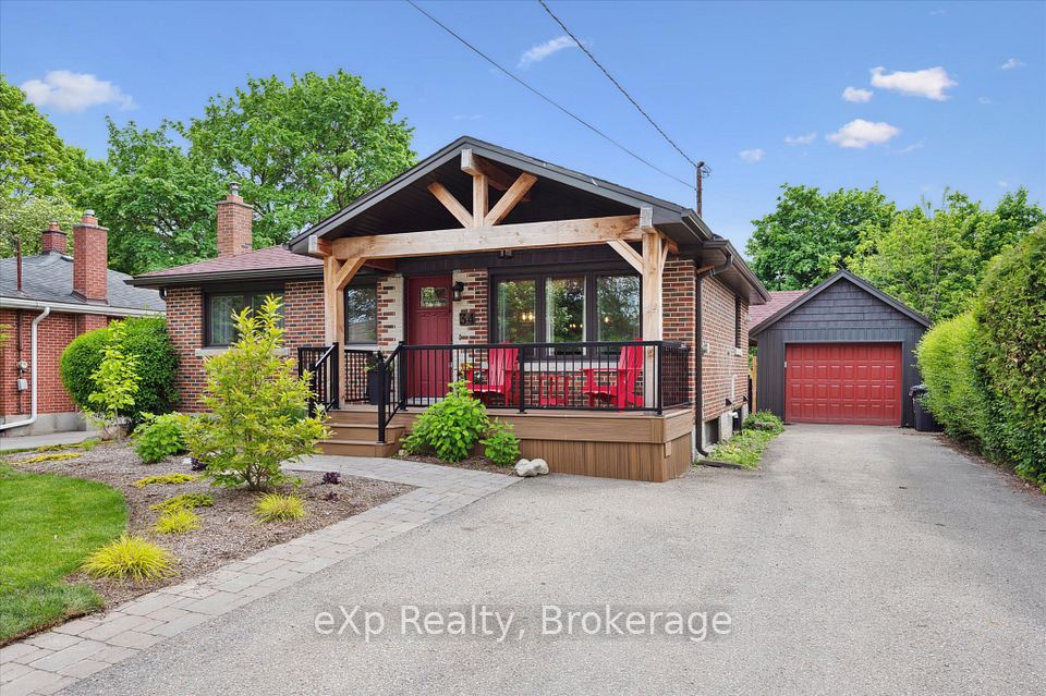 34 Westmount