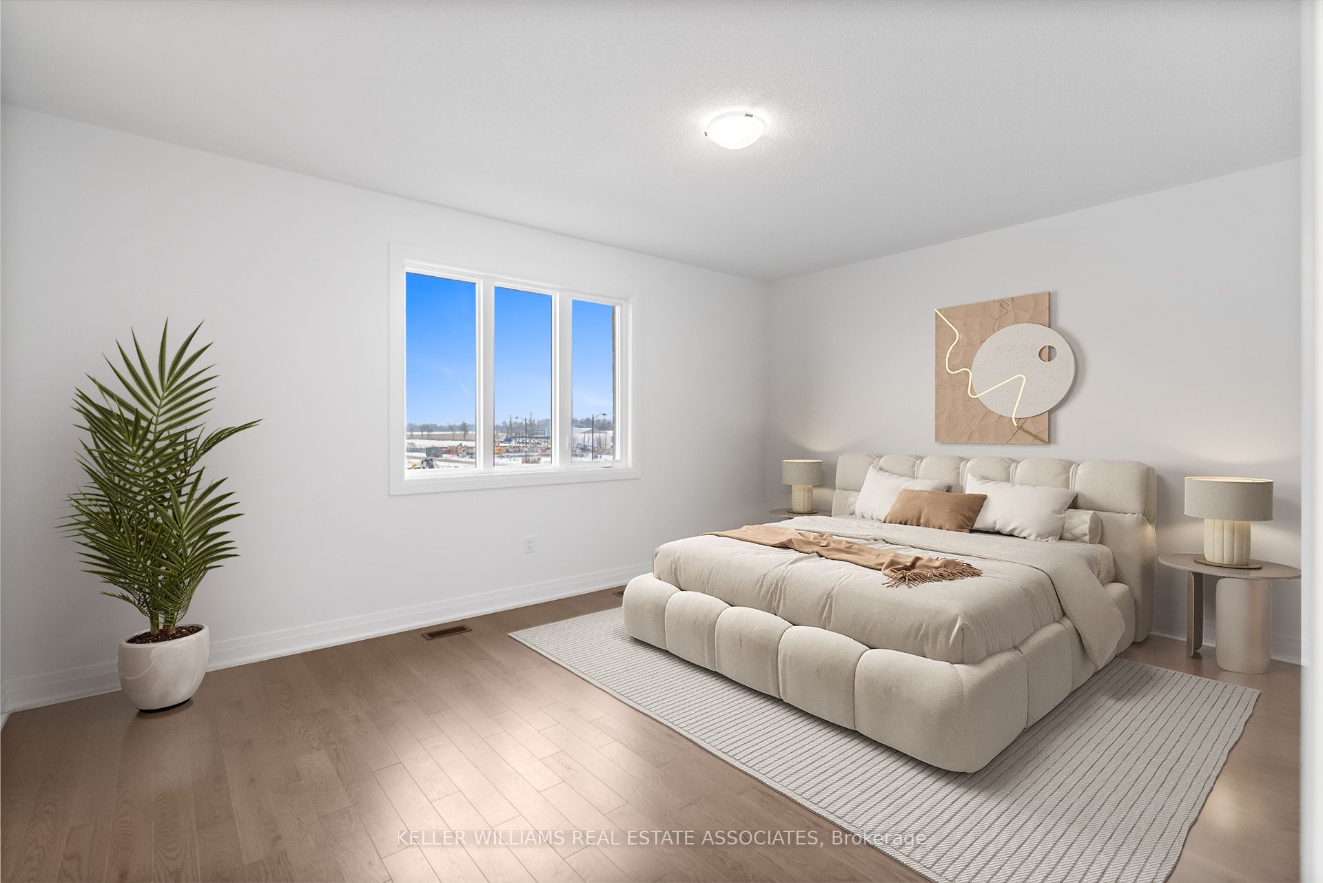 16 Aster Woods Drive