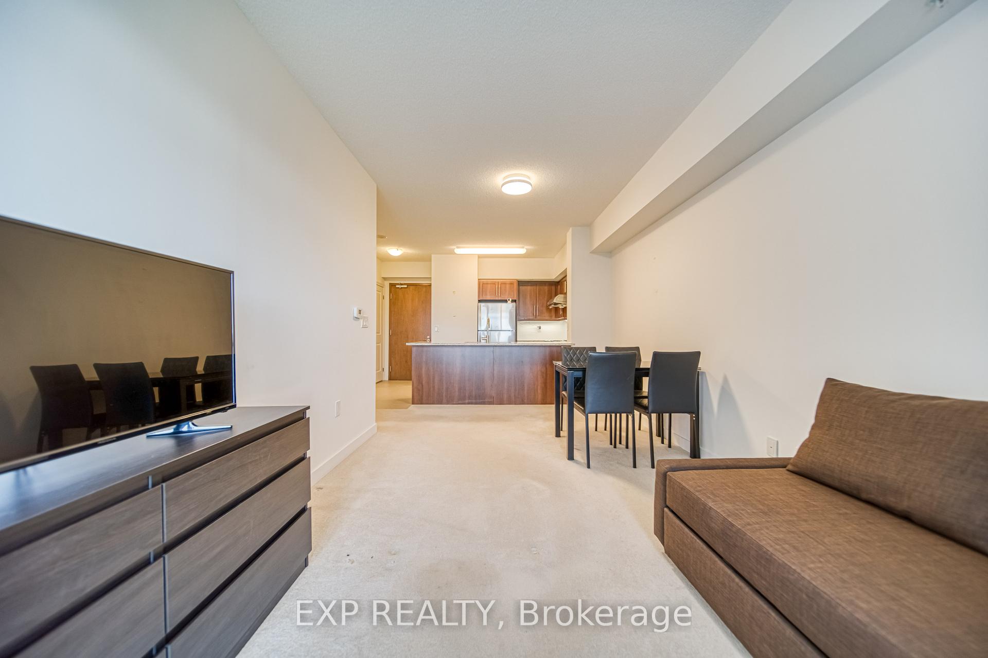 1 Bedroom Condo at 1038 Mcnicoll, Toronto For sale