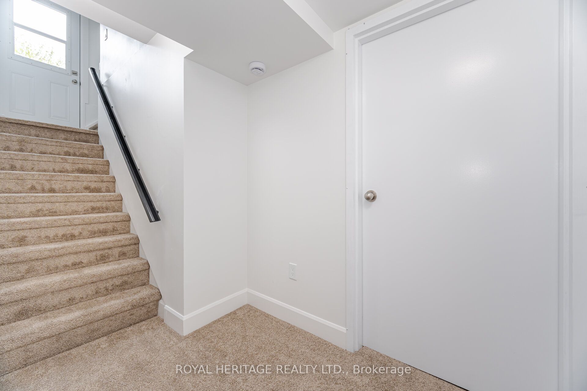 283 Porter Street