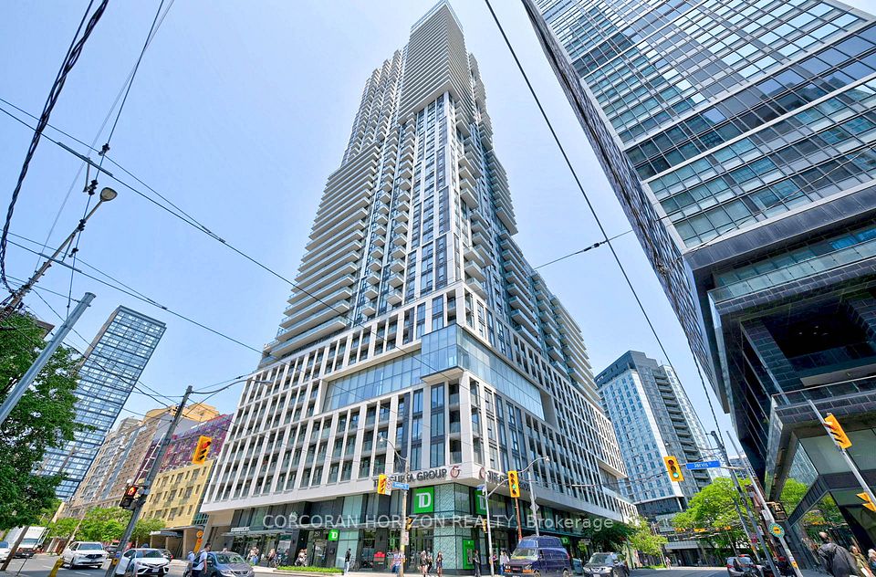 251 Jarvis