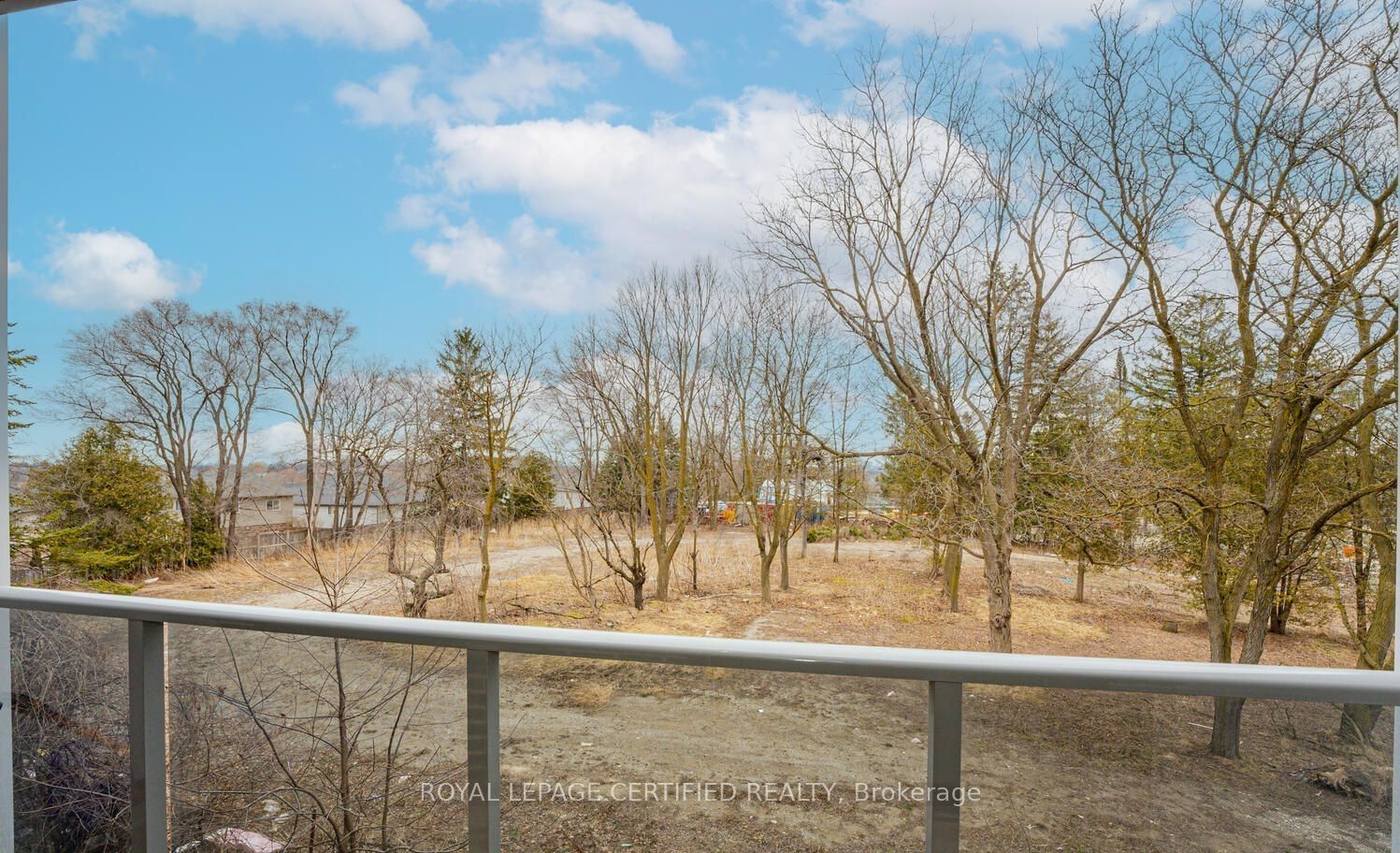 1430 Highland Road W, #12A
