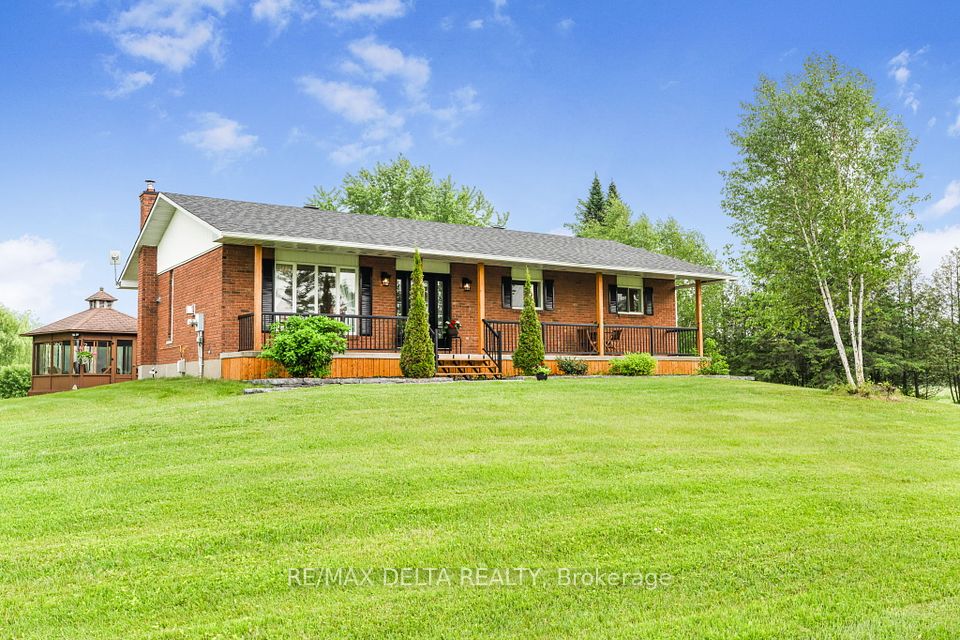 1730 Concession 6