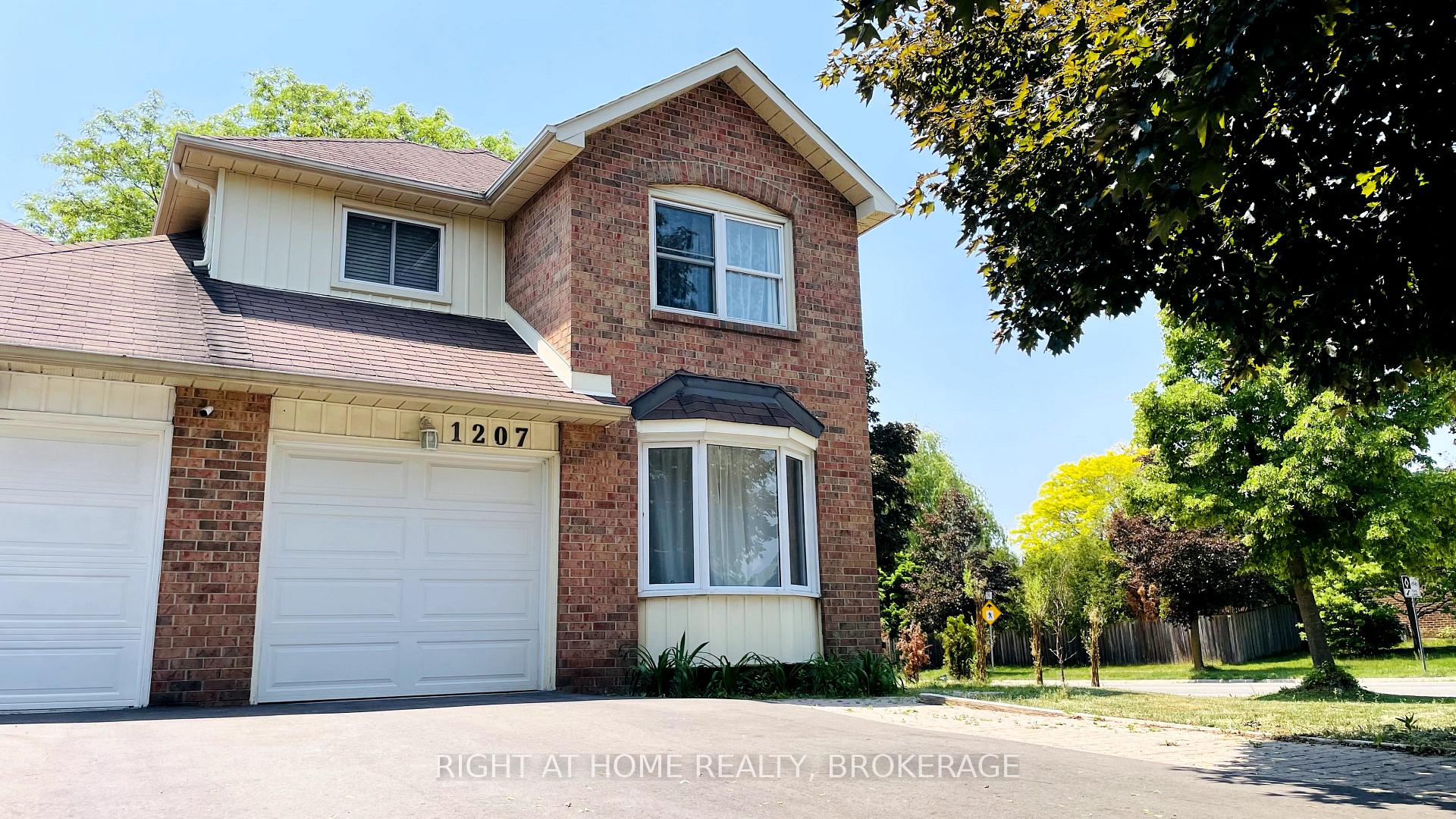 Property Photos